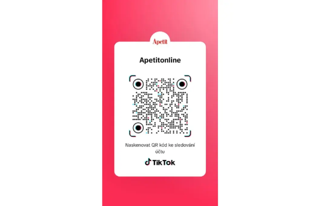 Apetitonline TikTok