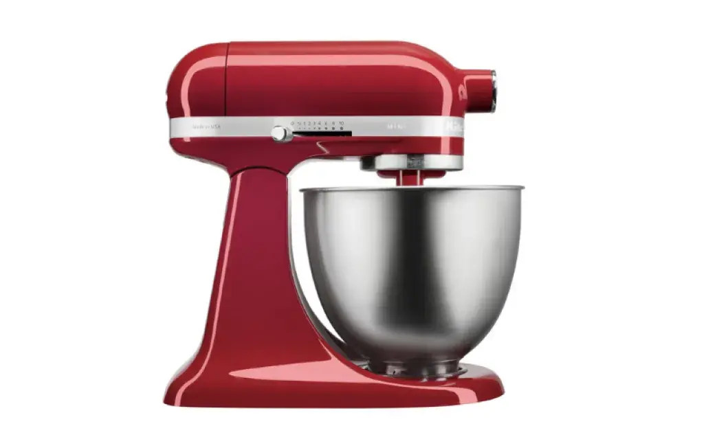 KitchenAid