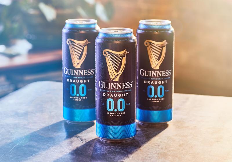 Guiness Guiness