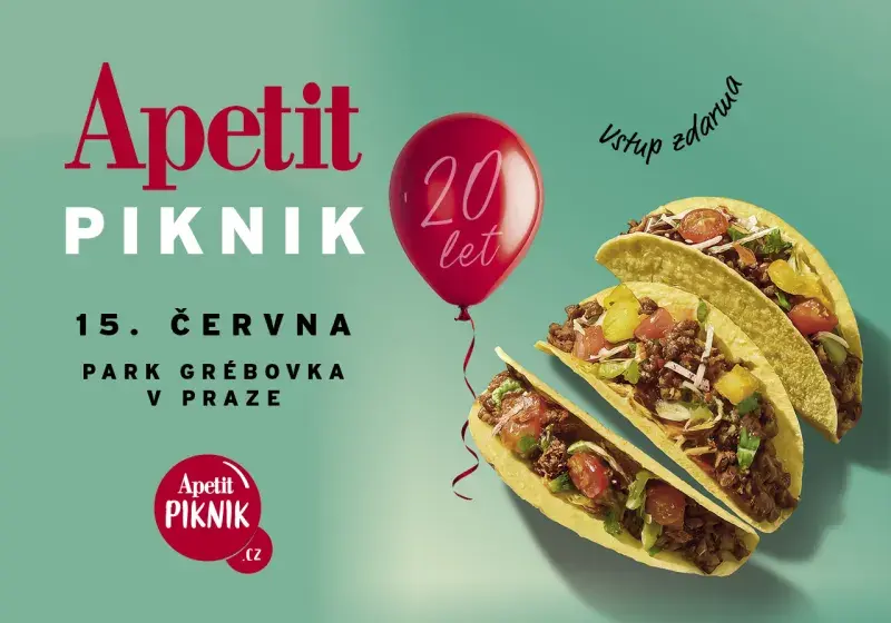 Apetit piknik 2024