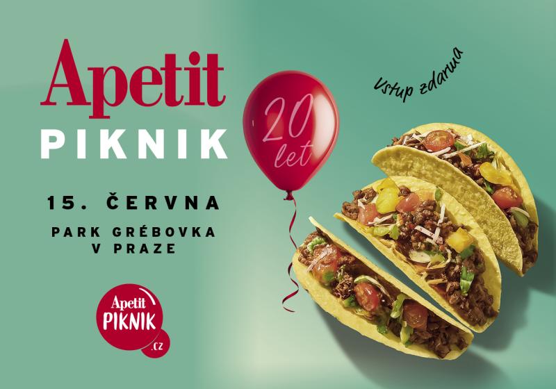 Apetit piknik 2024