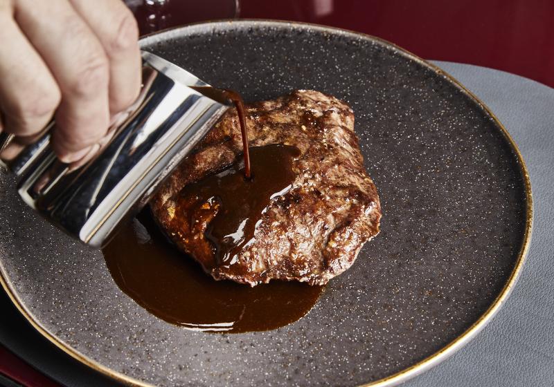 Meat&Bone