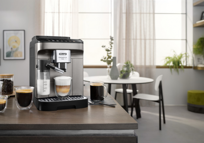 De’Longhi