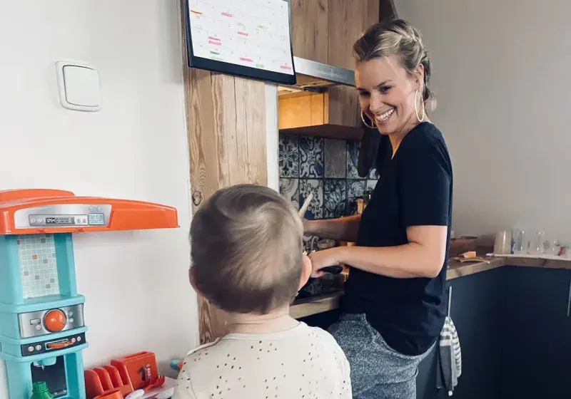 Patricie Pagáčová