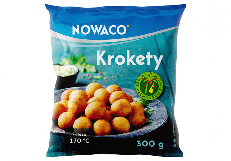 Nowaco