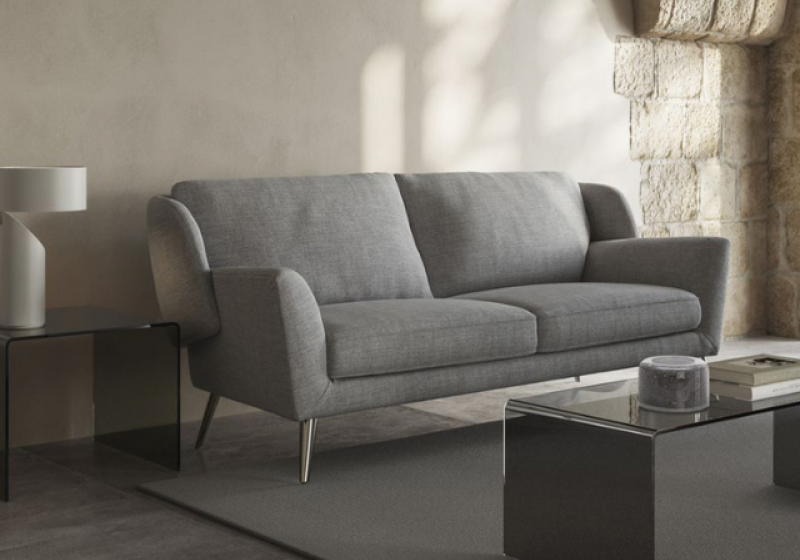 Pohovka Natuzzi Leuca Pohovka Natuzzi Leuca