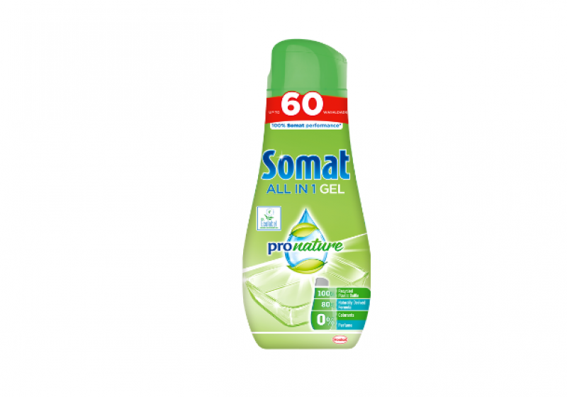 somat henkel