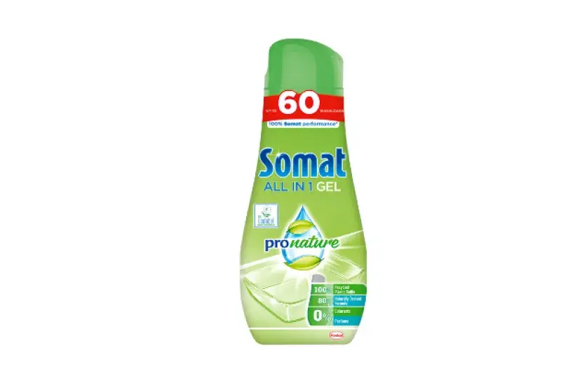 somat henkel