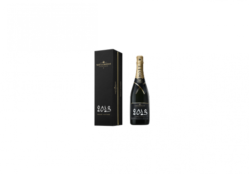 moet moet