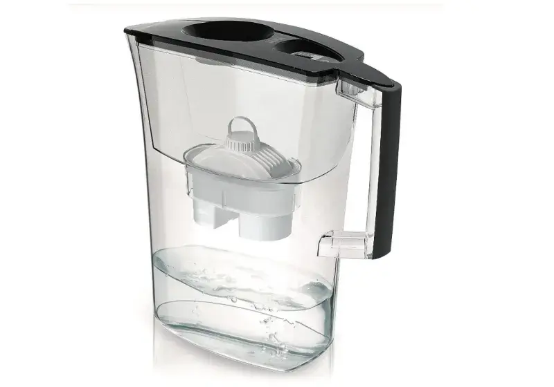 FIltrační konvice Laica Prime Line J51-DA5