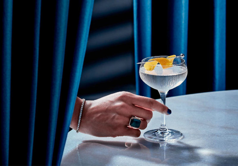 tanqueray martini tanqueray martini