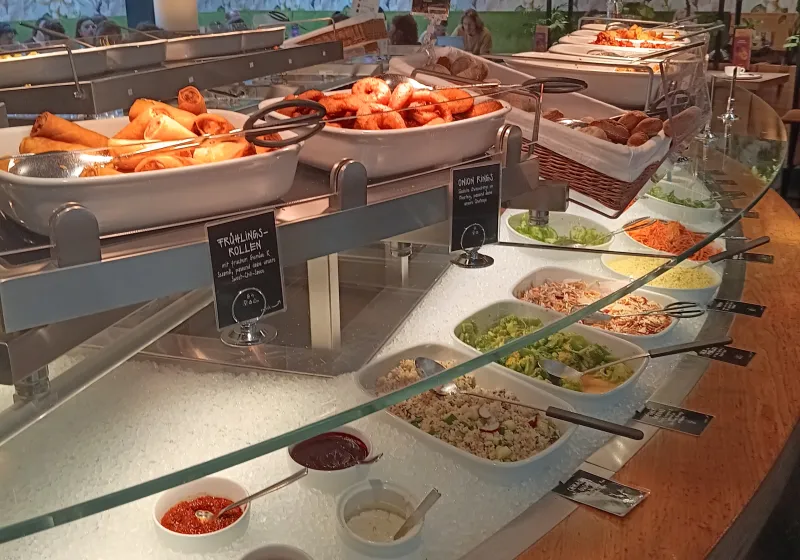 pohlednice Švýcarsko Bern