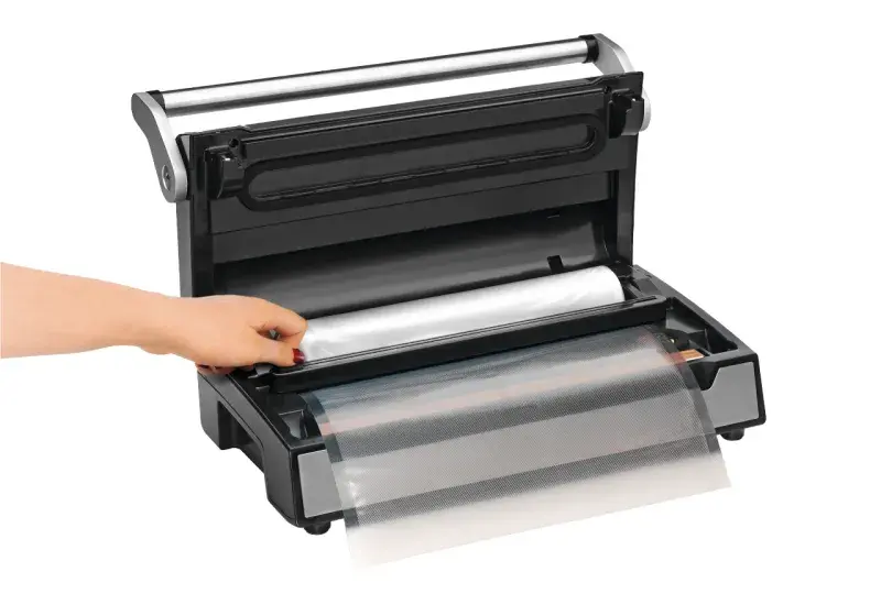 Vakuovačka LAIXA VT3240 XPRO