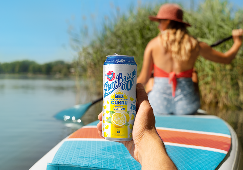 radler radler