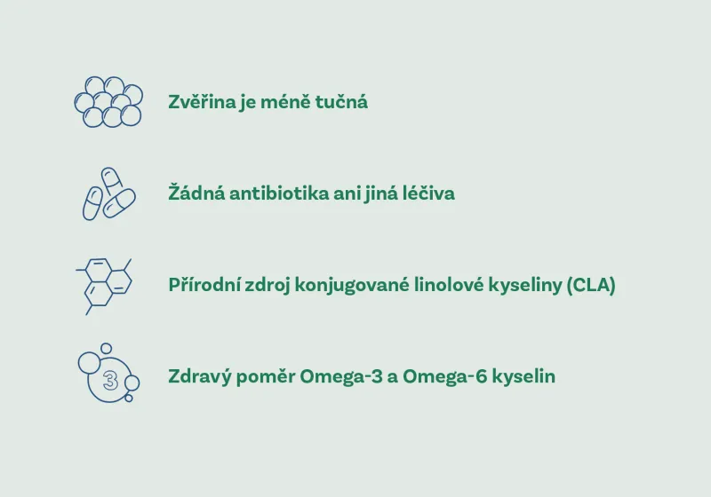 Českomoravská myslivecká jednota