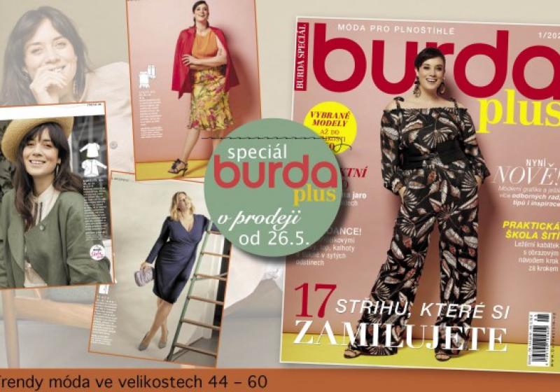 Burda