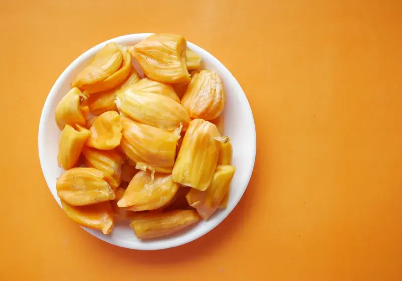 Jackfruit